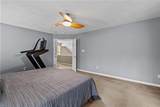 1003 Darlington Ct - Photo 25
