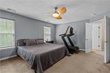 1003 Darlington Ct - Photo 26