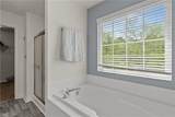 1003 Darlington Ct - Photo 28