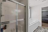 1003 Darlington Ct - Photo 29