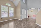 1003 Darlington Ct - Photo 3