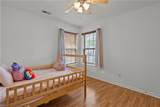 1003 Darlington Ct - Photo 30