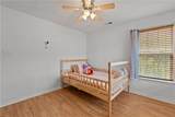 1003 Darlington Ct - Photo 31