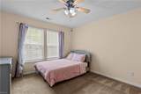 1003 Darlington Ct - Photo 32