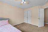 1003 Darlington Ct - Photo 33