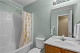 1003 Darlington Ct - Photo 34