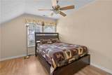 1003 Darlington Ct - Photo 35