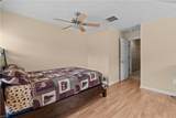 1003 Darlington Ct - Photo 36