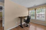 1003 Darlington Ct - Photo 37