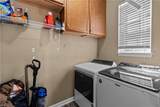 1003 Darlington Ct - Photo 38
