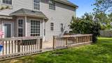 1003 Darlington Ct - Photo 39