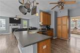1003 Darlington Ct - Photo 4