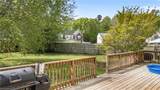 1003 Darlington Ct - Photo 40