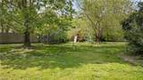 1003 Darlington Ct - Photo 41