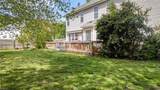 1003 Darlington Ct - Photo 42