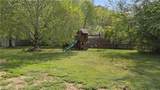 1003 Darlington Ct - Photo 43