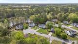 1003 Darlington Ct - Photo 44