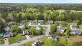 1003 Darlington Ct - Photo 45