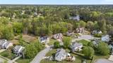 1003 Darlington Ct - Photo 46