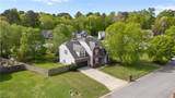 1003 Darlington Ct - Photo 47