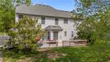 1003 Darlington Ct - Photo 5
