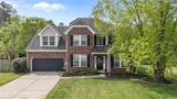 1003 Darlington Ct - Photo 6
