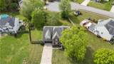 1003 Darlington Ct - Photo 7