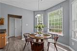 1003 Darlington Ct - Photo 8
