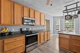 1003 Darlington Ct - Photo 9
