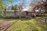 1452 Graydon Pl - Photo 1