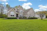 219 Berry Ridge Ln - Photo 1