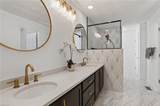 219 Berry Ridge Ln - Photo 10