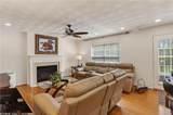 219 Berry Ridge Ln - Photo 17