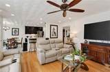 219 Berry Ridge Ln - Photo 18