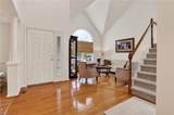 219 Berry Ridge Ln - Photo 2