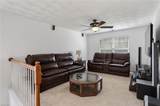 219 Berry Ridge Ln - Photo 20