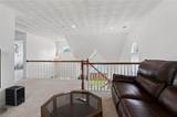 219 Berry Ridge Ln - Photo 21