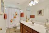 219 Berry Ridge Ln - Photo 22