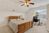 219 Berry Ridge Ln - Photo 26