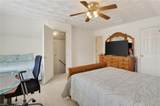 219 Berry Ridge Ln - Photo 27