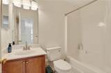 219 Berry Ridge Ln - Photo 28