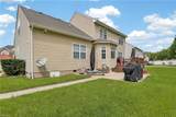 219 Berry Ridge Ln - Photo 29