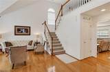 219 Berry Ridge Ln - Photo 3