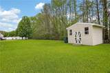 219 Berry Ridge Ln - Photo 30