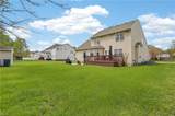 219 Berry Ridge Ln - Photo 31