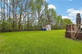 219 Berry Ridge Ln - Photo 32