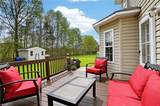219 Berry Ridge Ln - Photo 33