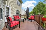 219 Berry Ridge Ln - Photo 34