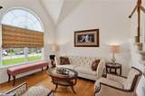 219 Berry Ridge Ln - Photo 4