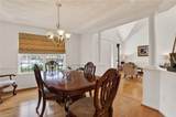 219 Berry Ridge Ln - Photo 6